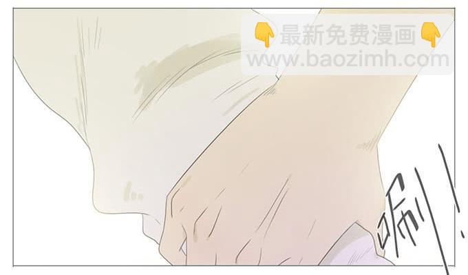 第二十二话(1/2)-第22话