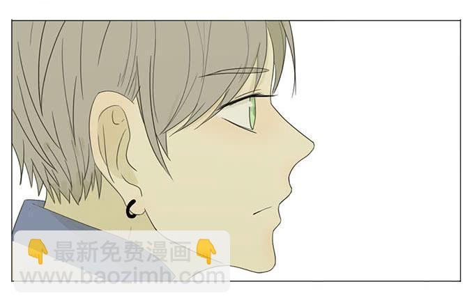 第二十二话(1/2)-第22话