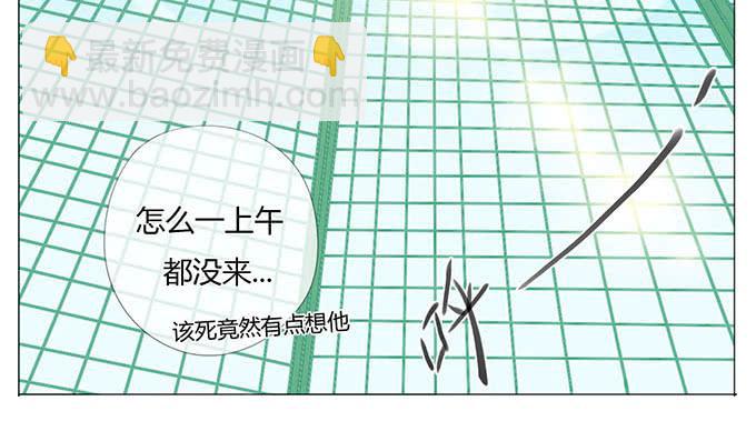 第二十二话(1/2)-第22话