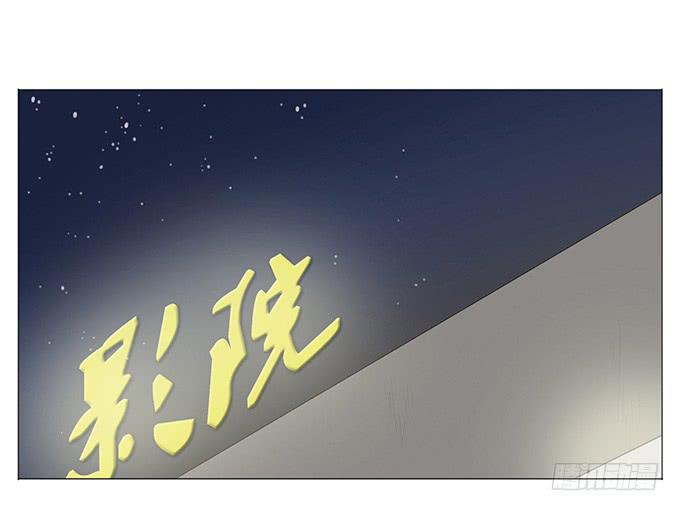 第二十四话(1/2)-第24话