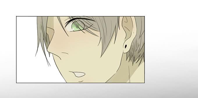 第二十四话(1/2)-第24话