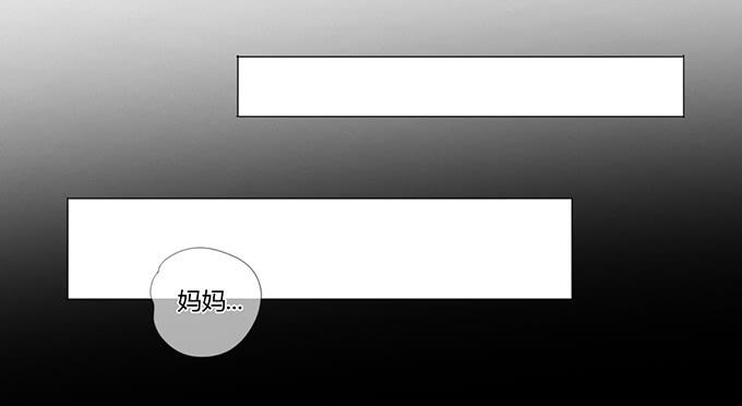 第二十四话(1/2)-第24话