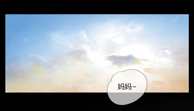 第二十四话(1/2)-第24话