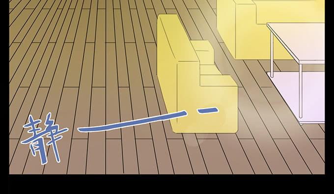 第二十四话(1/2)-第24话