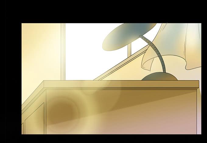 第二十四话(1/2)-第24话