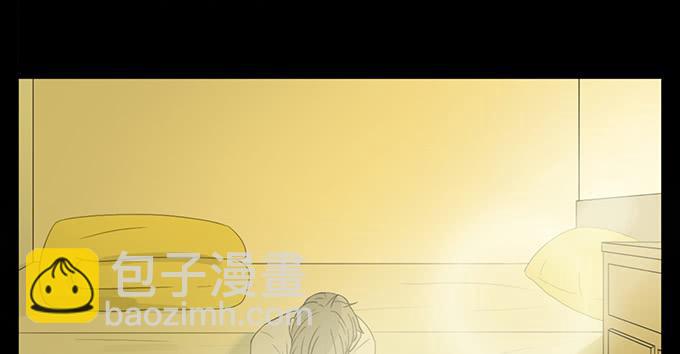 第二十四话(1/2)-第24话