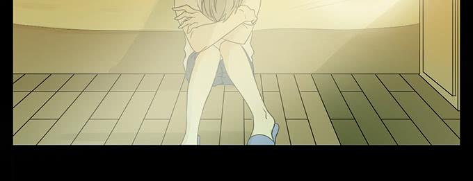 第二十四话(1/2)-第24话