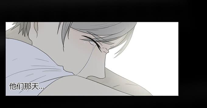 第二十四话(1/2)-第24话