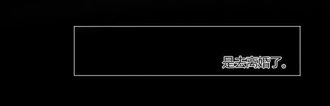 第二十四话(1/2)-第24话