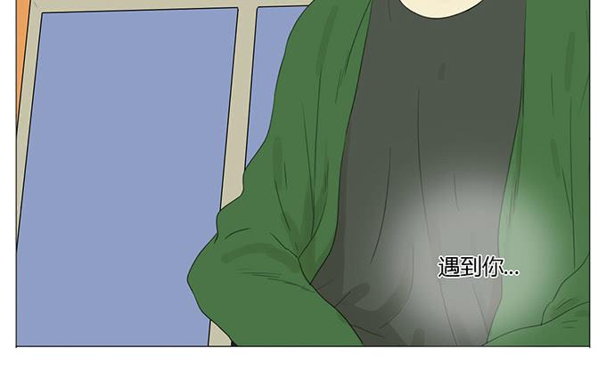 第二十四话(1/2)-第24话