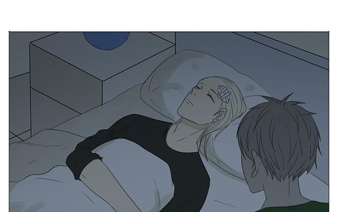 第二十四话(1/2)-第24话