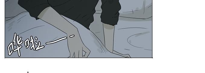 第二十四话(1/2)-第24话