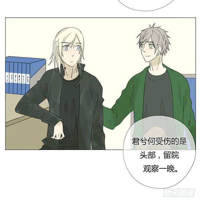 第二十四话(1/2)-第24话