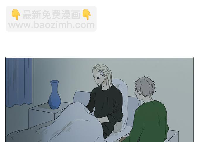 第二十四话(1/2)-第24话