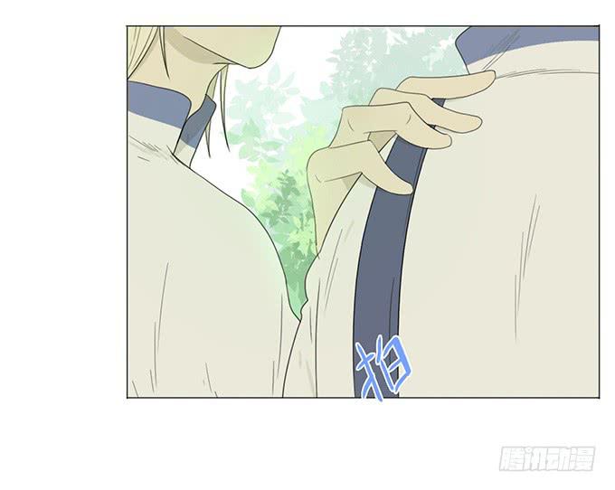 第二十六话(1/2)-第26话