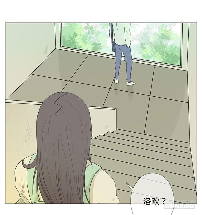 第二十六话(1/2)-第26话