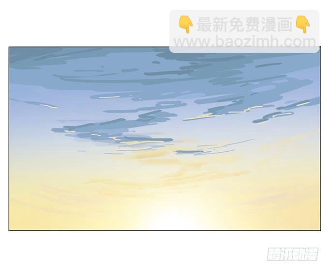 第二十六话(1/2)-第26话