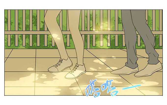 第二十六话(1/2)-第26话