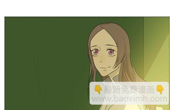 第二十六话(1/2)-第26话