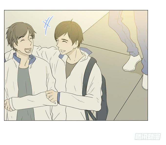 第二十六话(1/2)-第26话