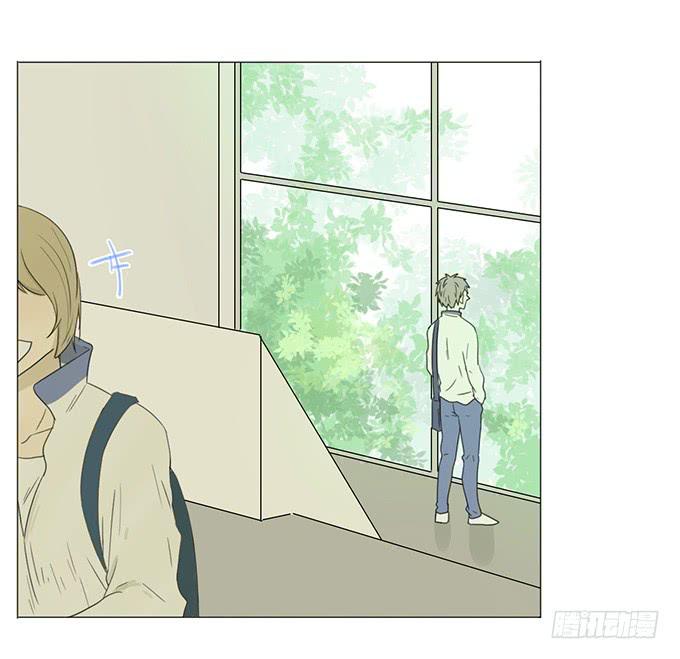 第二十六话(1/2)-第26话