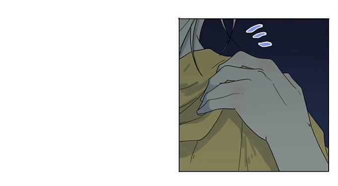 第二十九话(1/2)-第30话