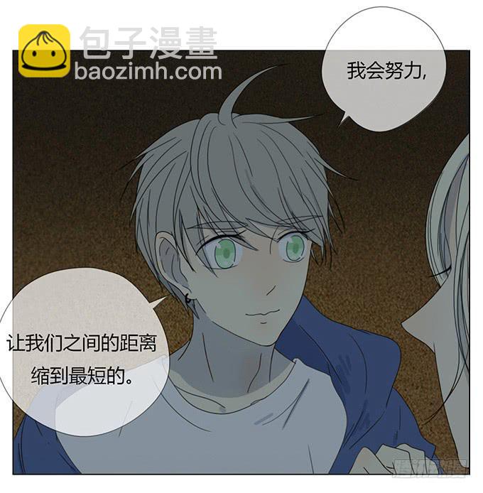 第二十九话(1/2)-第30话