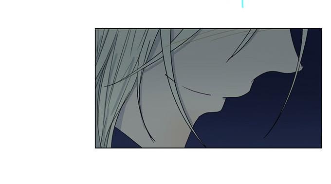 第二十九话(1/2)-第30话