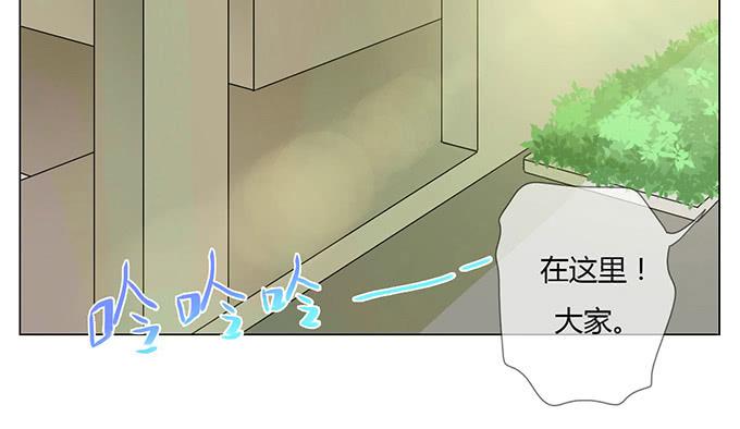 第二十九话(1/2)-第30话