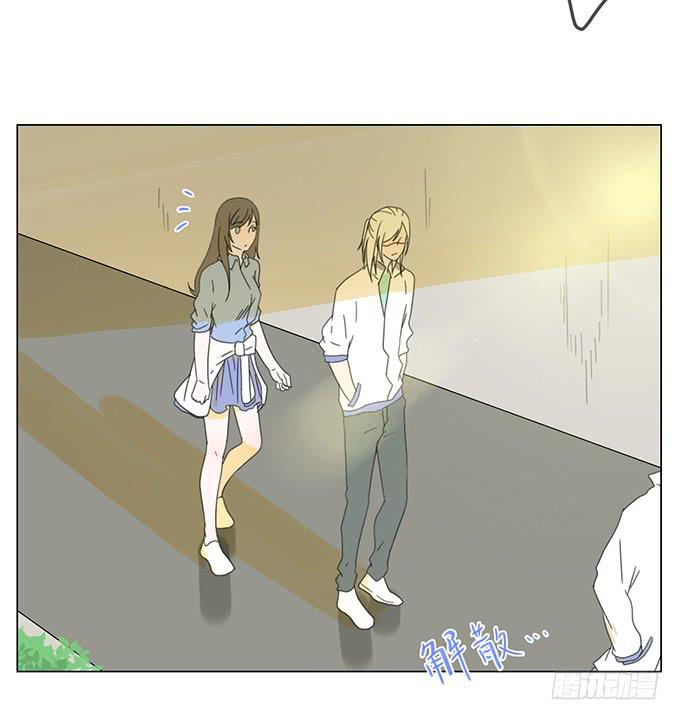 第二十九话(1/2)-第30话