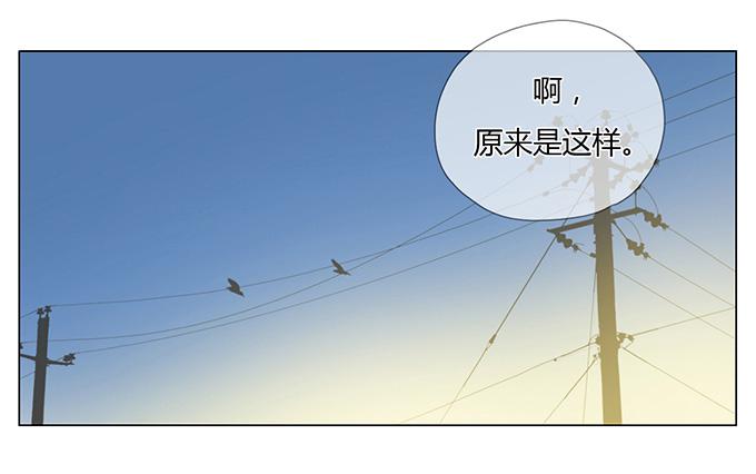 第二十九话(1/2)-第30话