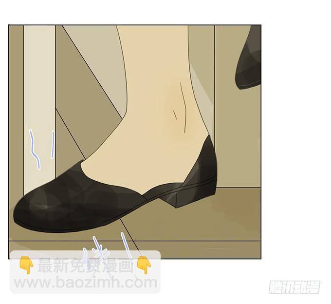 第二十九话(1/2)-第30话