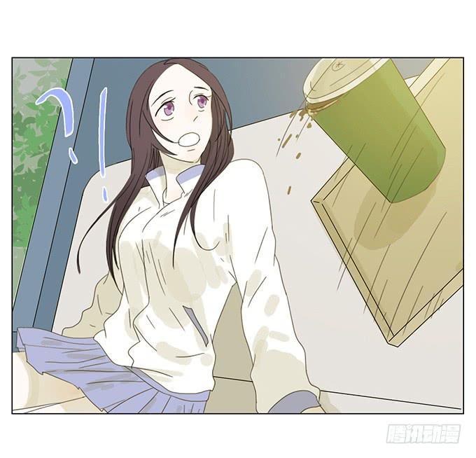 第二十九话(1/2)-第30话