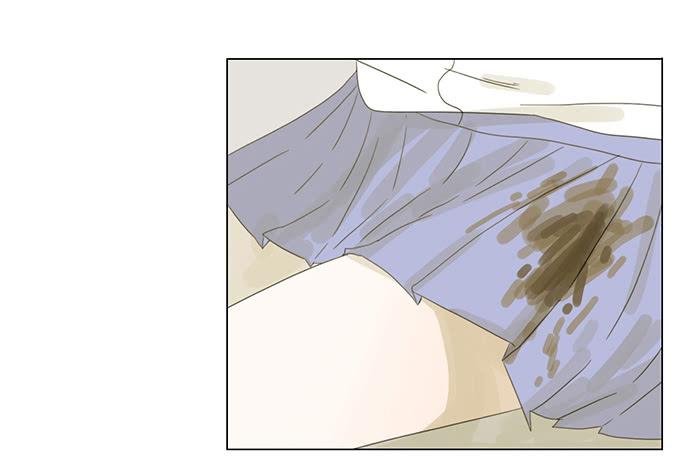 第二十九话(1/2)-第30话