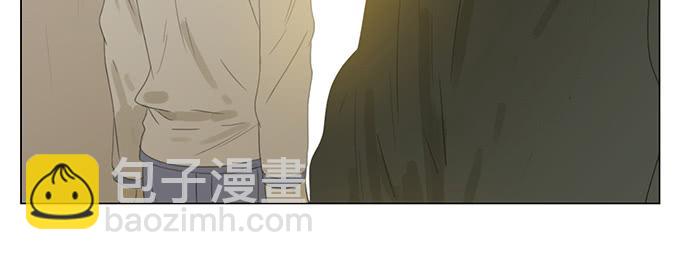 第三十一话(1/2)-第32话