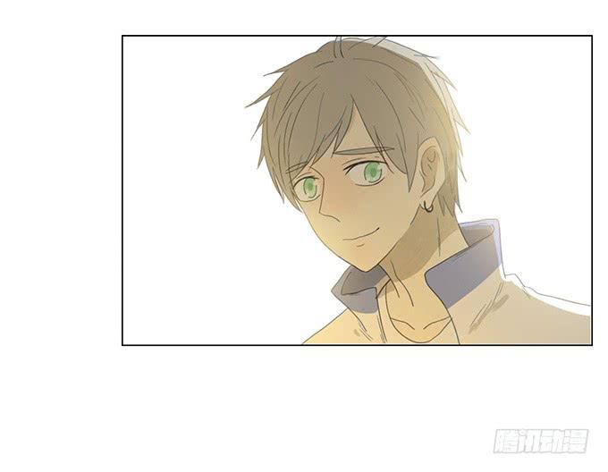 第三十一话(1/2)-第32话