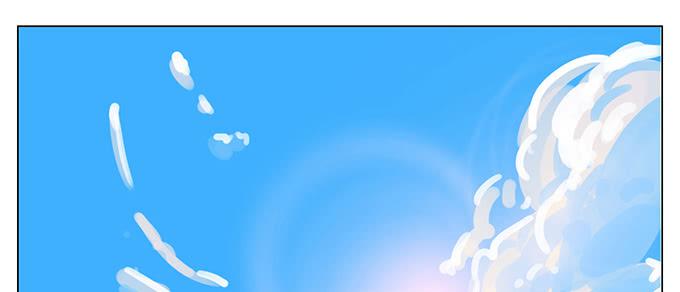 第三十一话(1/2)-第32话