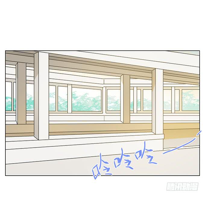 第三十一话(1/2)-第32话