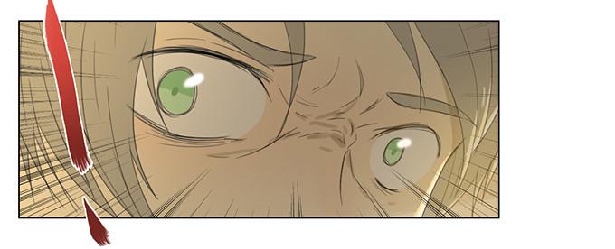 第三十一话(1/2)-第32话