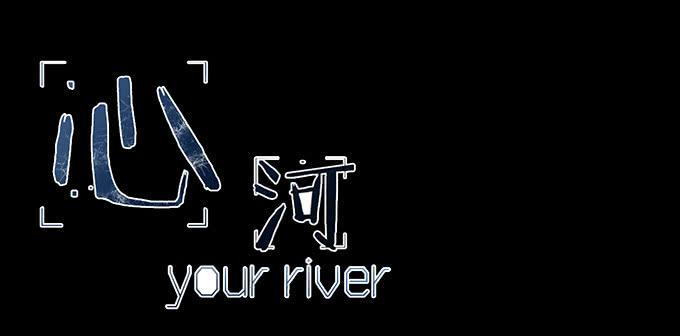 第三十三话(1/2)-第34话