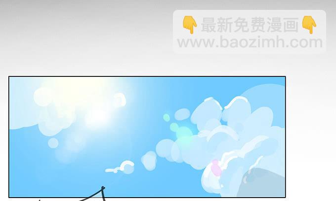 第三十三话(1/2)-第34话