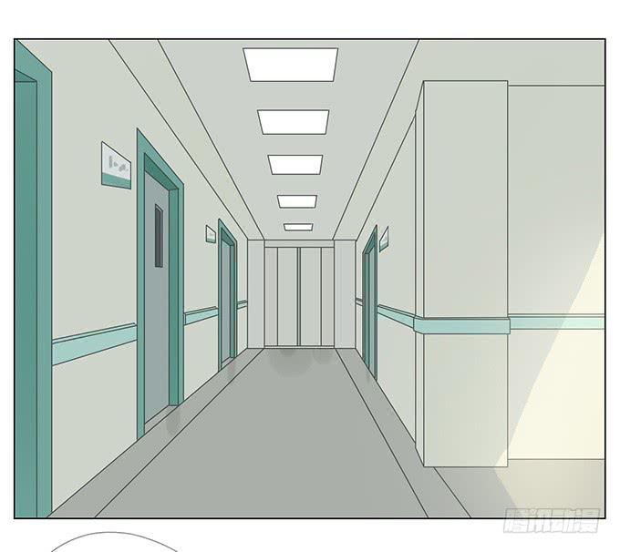 第三十三话(1/2)-第34话