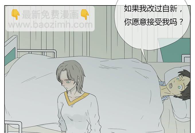 第三十三话(1/2)-第34话