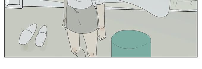 第三十三话(1/2)-第34话