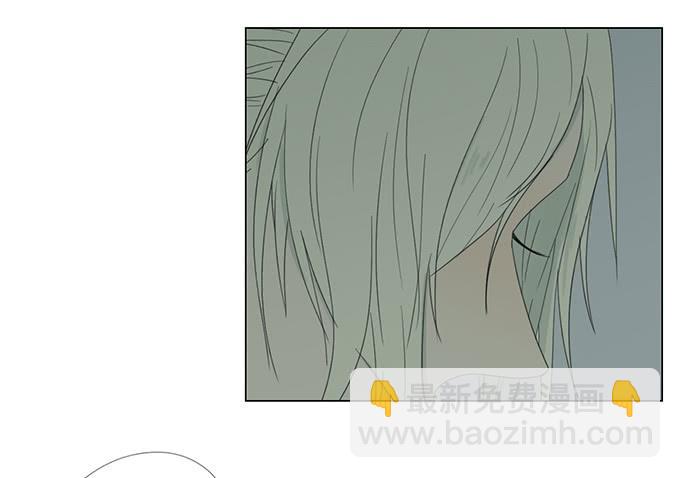 第三十三话(1/2)-第34话