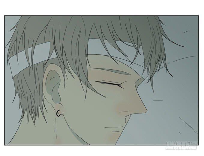 第三十三话(1/2)-第34话