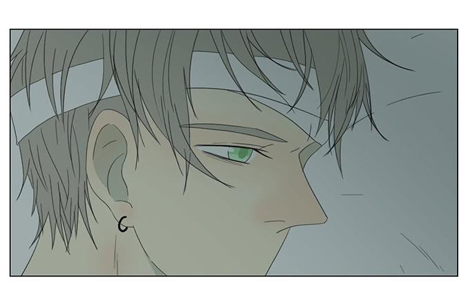 第三十三话(1/2)-第34话