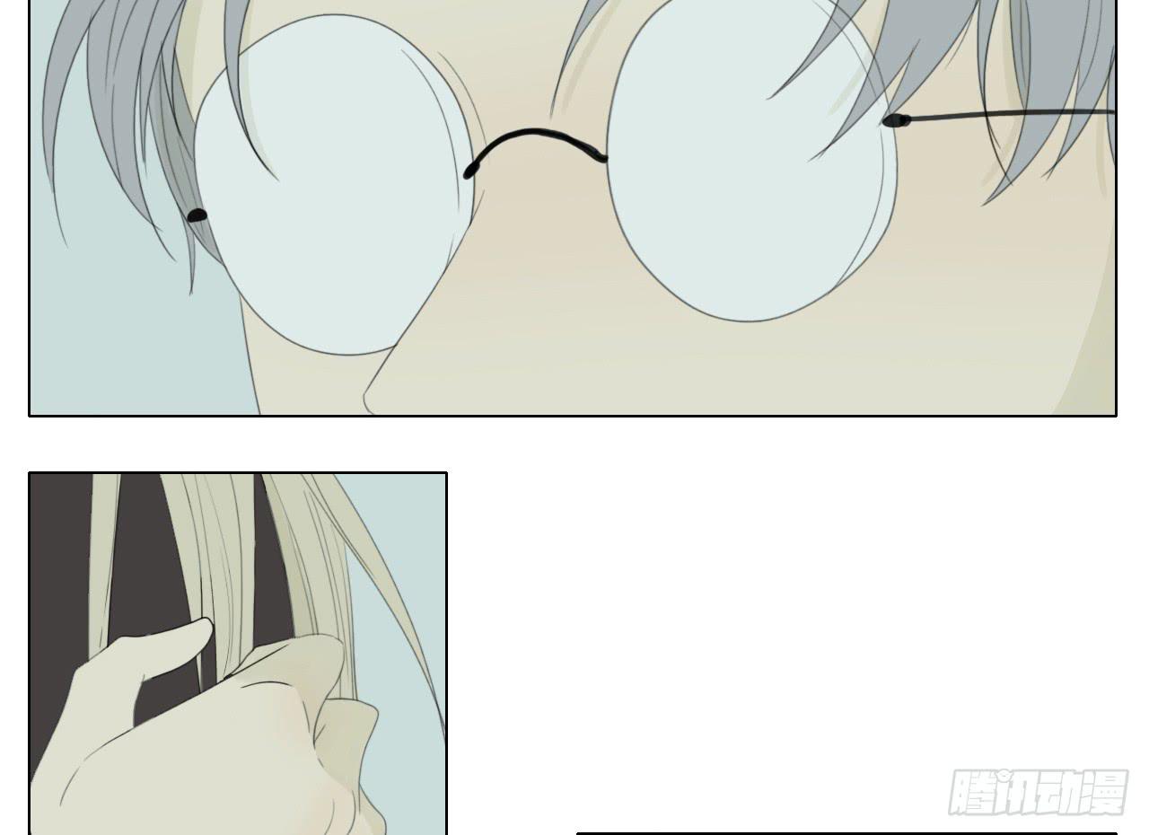 第三十五话(1/2)-第36话