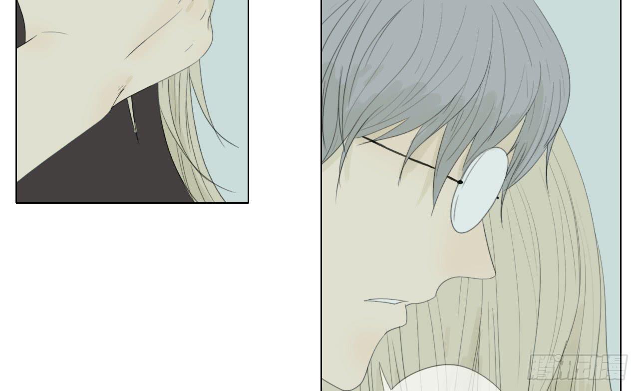 第三十五话(1/2)-第36话