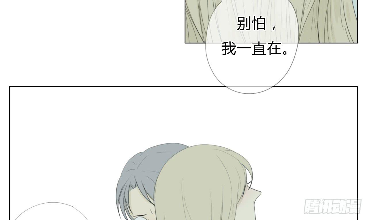 第三十五话(1/2)-第36话